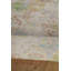 Laurel Mersin Machine Woven Polyester Area Rug in Purple-1515291210