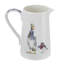 Classic Wrendale Designs, Jug (Duck & Robin)