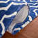 Berman Hand Tufted Wool Geometric Rug