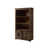 Brown is out of stock