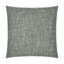 Zareen Decorative Throw Pillow-73411343-114600915