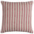 Percy Striped Cotton Pillow Cover-2034437374-2098457420