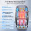 Fauteuil de massage Mazzup-99415751