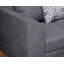 Ellaria Missy 3 Seater Corner Sofa -1558069326-1558069327