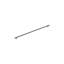 Bar Pulls Centre to Centre Bar Pull-361805422-329904446-311808074
