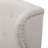 KD SINGLE CHAIR-1129428106
