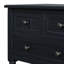 Console étroite-376885950
