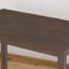 Table de salle à manger rectangulaire-348727623