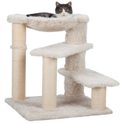Senior Cat Tree