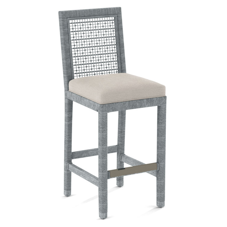Tabouret Glinda