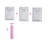 Norbi Vacuum Cleaner Bag
