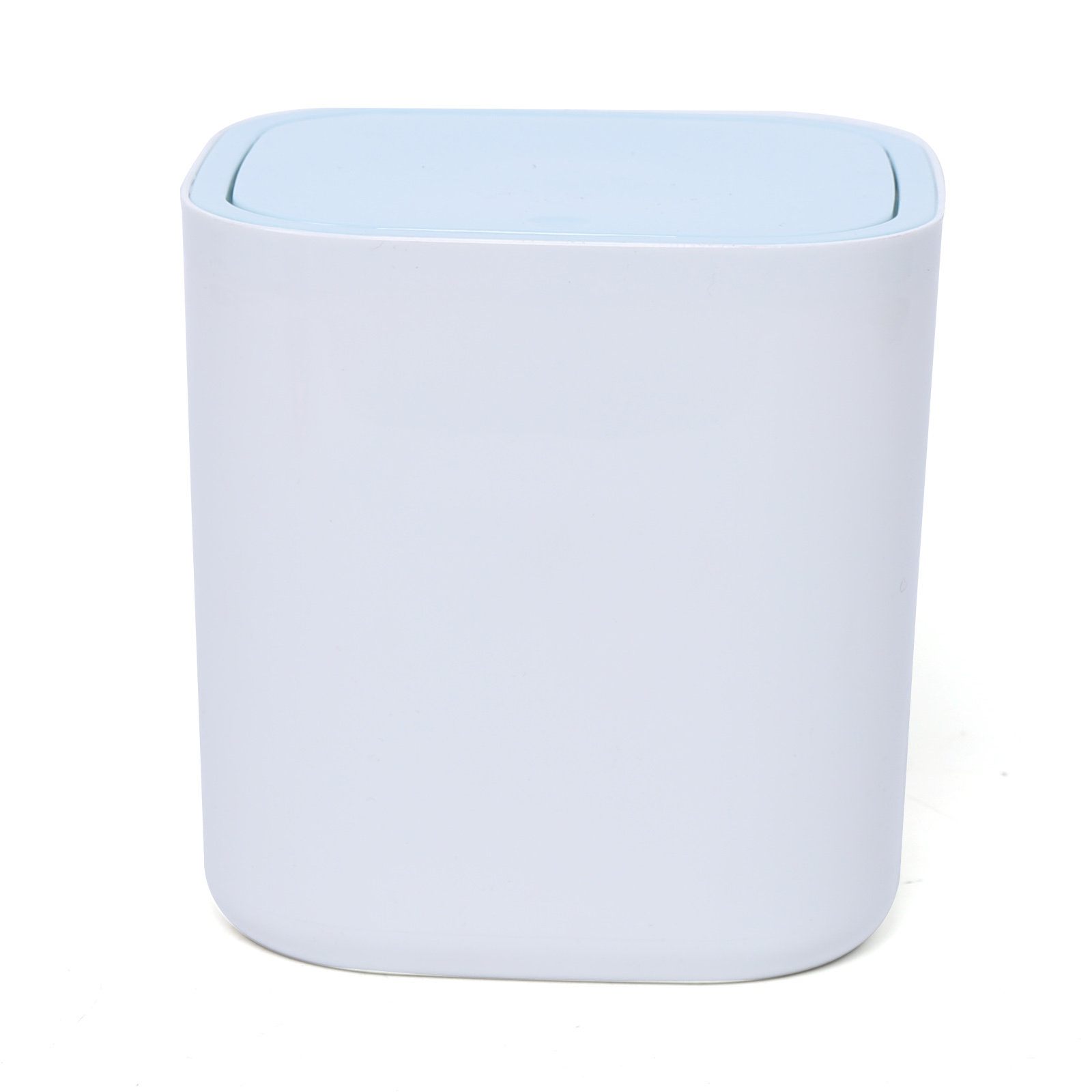 CNCEST Washer & Dryer Set with 3.8 Cubic Feet Top Load Washer and