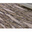 Rokuro - Stone-1453382343