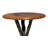 Planter's Table-124009307