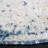 Scriber Performance Abstract Rug-1220265781