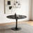 Modern Round Dining Table-1953392538