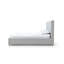 Lit tapissier Meduse Corrinne-2045074240-2045074253