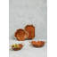 Alpen Home Eilonwy Tray-66779389