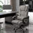 Vinsetto High Back Vibration Massage Office Chair with 6 PoinRemote