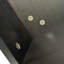 Table d'appoint 47,24 po Hexagonal-169396430