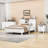Berty Piece Bedroom Set-1420879811-1420879821