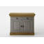 Kelly Display Cabinet-22431076