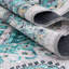 Tapis lavable Bungalow Bungalow-526444550