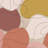 Geometric Double Roll-1266664239