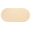 Table basse Anacelis Gareth-1805664976