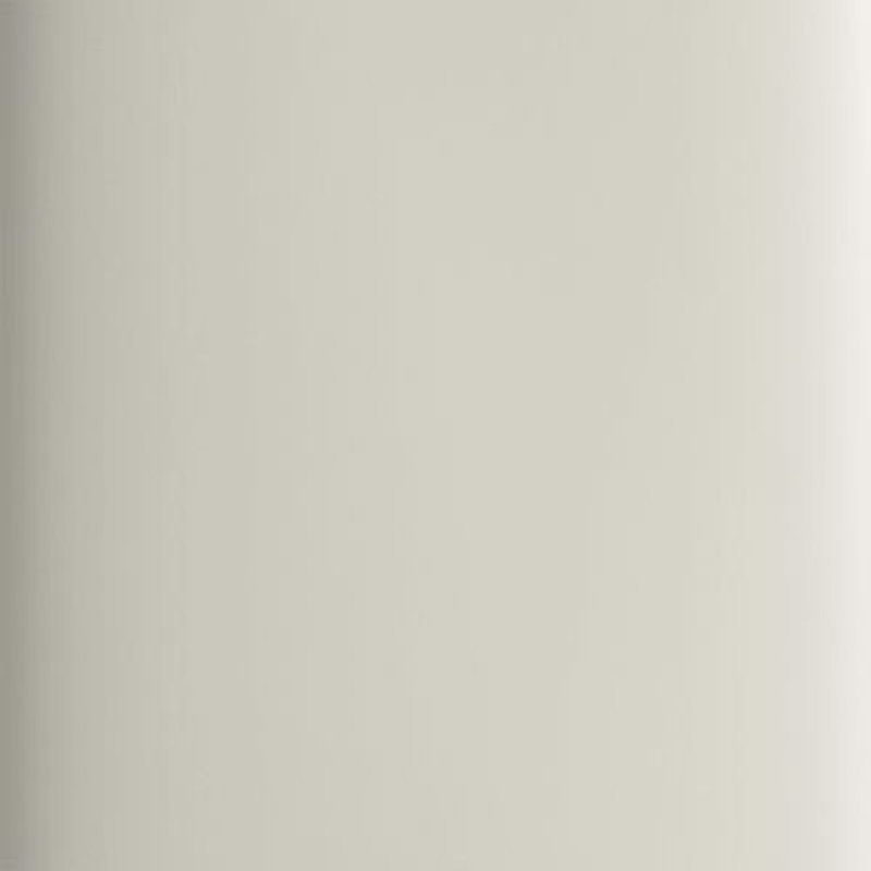 Single-Function Handshower with Hose (1.75 GPM), Polished Nickel