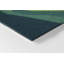 Non-Slip Outdoor Doormat