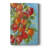 An Apple A Day -Gallery Wrapped Cavas
