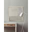 Sierra II by Marmont Hill - Wrapped Canvas Painting-1974594643