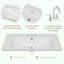 Ensemble de meuble-lavabo 30 po avec lavabo-2047467609-2047467590