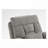 Electric Recliner Chair-1460280868