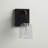Daimar Dimmable Bath Sconce-1490372787