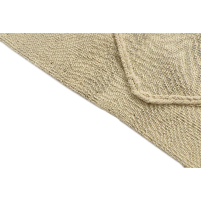 Tapis crème 3x5 Phillippi