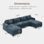 Canapé modulaire en U avec rangement Anureet-75170469-73564317-73564315