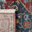 Tapis performance oriental Camille Lauren Ralph Lauren-66598136