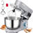 Stellweilan Tessberg Stand Mixer