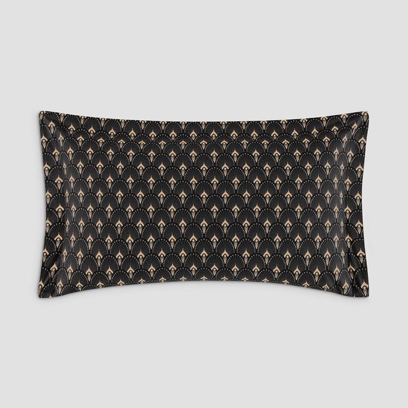 Pillow Case, King