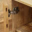 BEDSIDE 1 PORTE K / D