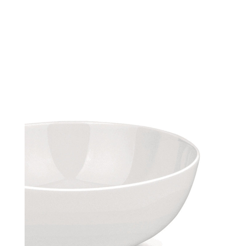 All-Time Bowl