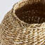 Warrington Handmade Table Vase-298474097