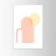 Summer Rendezvous Print by Stefanie Bales-80421389-80421392-129099421