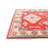Kaibab Red Rug