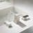 Bathroom Faucet-91309733