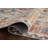 Mayon Oriental Indoor Rug-65365428