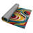 Lively Riff Indoor And Outdoor Area Rug-799521201