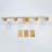 Dimmable Bathroom Vanity Light-315119865-311404318